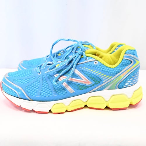 New Balance 780v4 löparskor, str 39