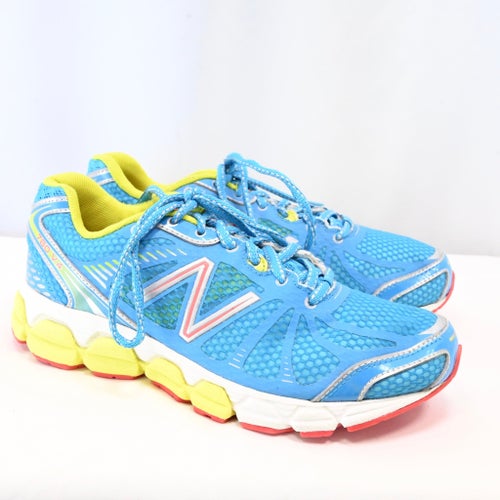 New Balance 780v4 löparskor, str 39