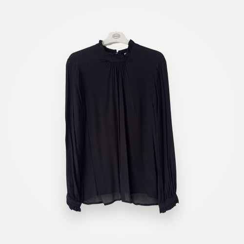 Newhouse-blus