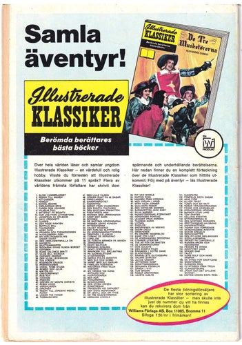 Tarzan 1970-54