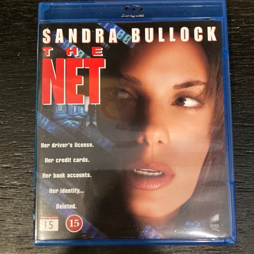 Nätet