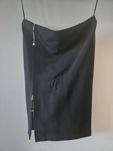 Ralph Lauren kjol strl 38