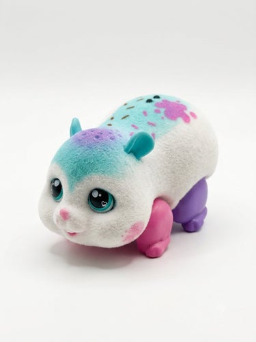 Little Live Pets Hamster