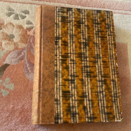 Halland : kustlandet - gränslandet - framtidslandet, Fredrik Ström, 1941