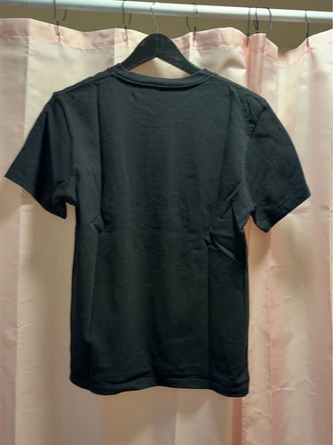 The Kooples-t-shirt