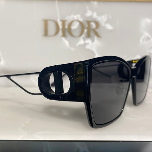 Dior Solglasögon