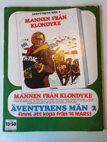 Ben-Hur - Hämnden