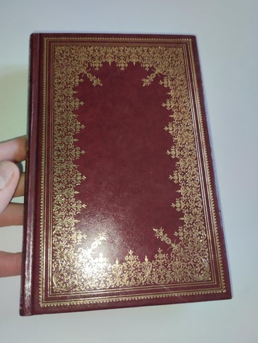 Stunning the hobbit nice condition Tolkien