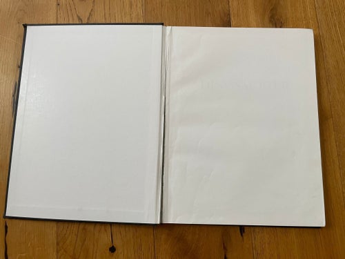 Dinosaurier av L.B. Halstead och Giovanni Caselli (1976)