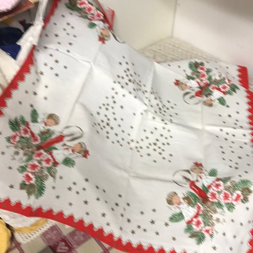 Julduk