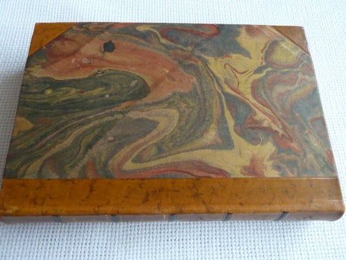 MICHAEL, JERRYS BROR, J. LONDON, 1929, BOK, BÖCKER