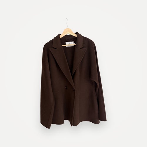 Stylein Tanaro-ulljacka