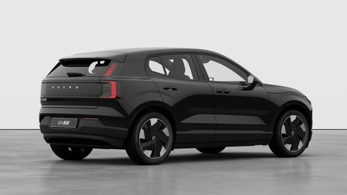 Volvo EX30 P5 Long Range RWD Plus