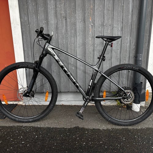 Trek X-caliber 8 Mountainbike XL