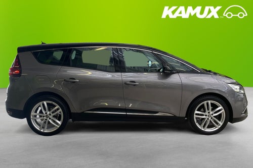 Renault Grand Scenic 1.3 TCe