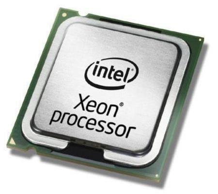 Intel Xeon X5660 6 Core S-1366