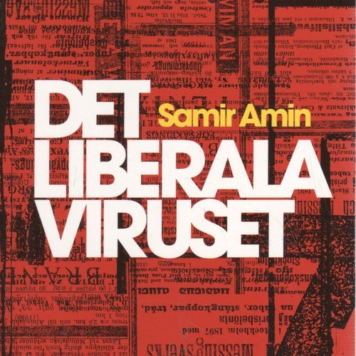 Det liberala viruset