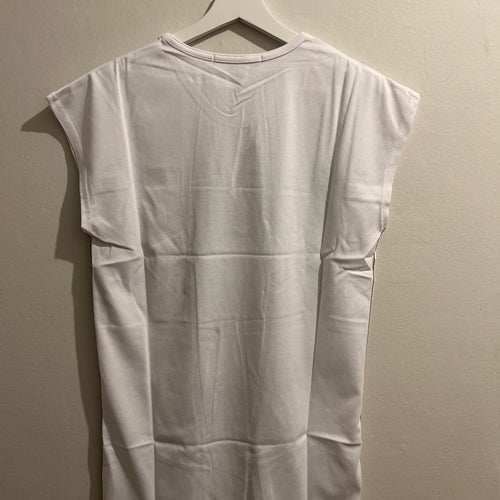 Matt Skullwing L
