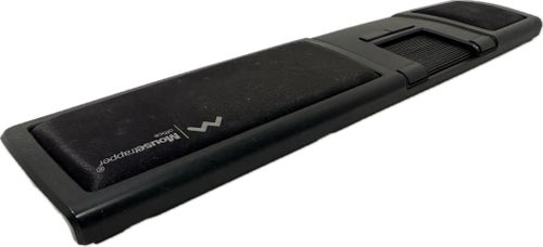 Mousetrapper Office Ergonomisk Mus SMT 317 Original Mouse Trapper