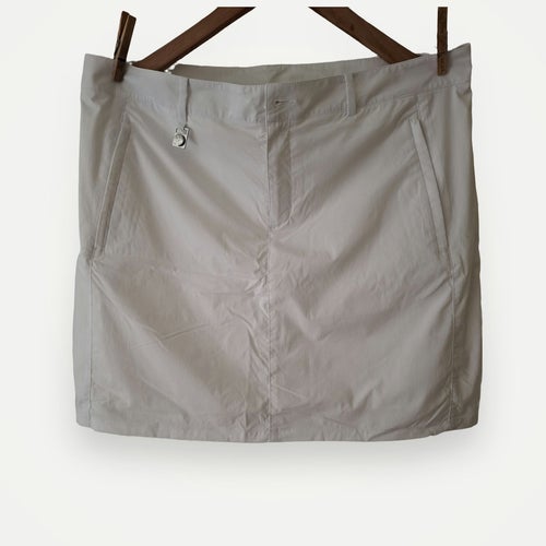 Röhnisch VIT Skorts-shorts