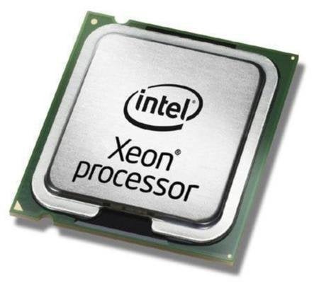 Intel Xeon E5620