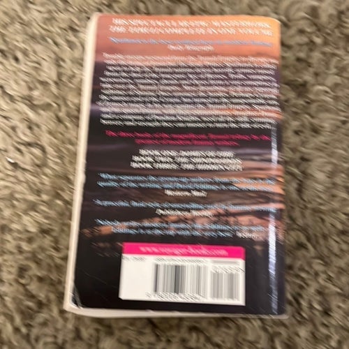 The Tamuli av David Eddings