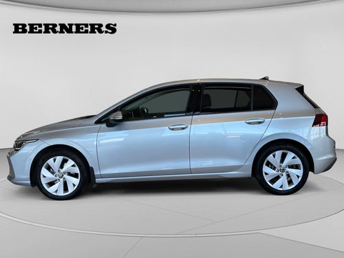 Volkswagen Golf LIFE 1.5 ETSI 150 HK 7 VXL