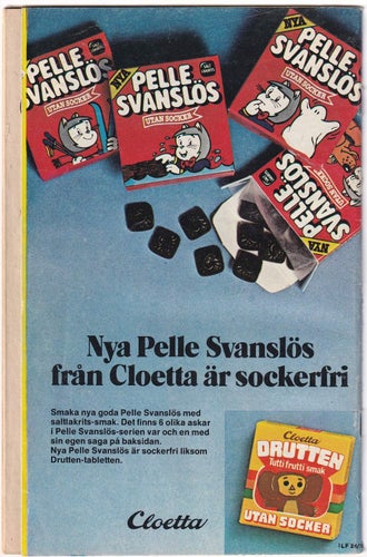 Lilla Fridolf 1978-24