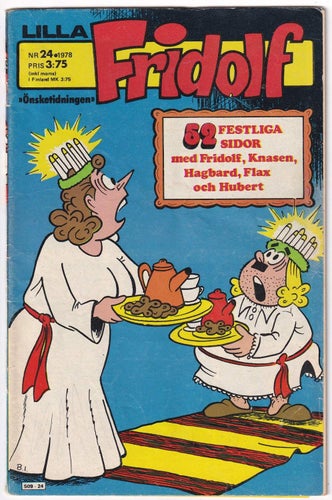 Lilla Fridolf 1978-24