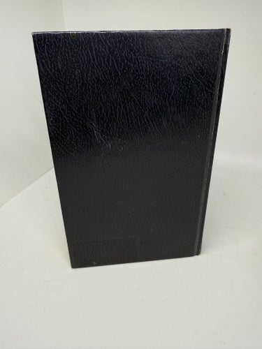 Spotlight av Charlotte Bingham