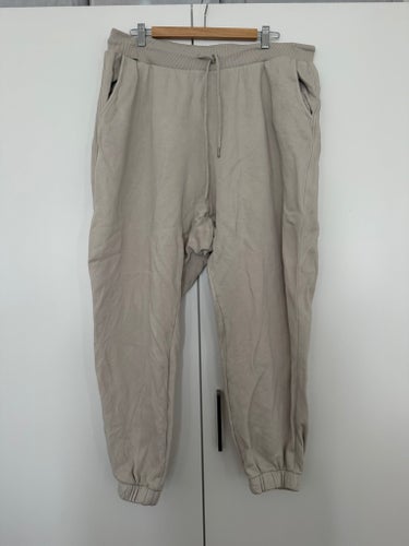 Lindex mysbyxor, storlek 2XL