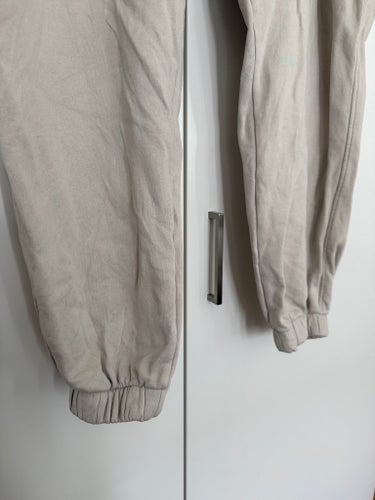 Lindex mysbyxor, storlek 2XL