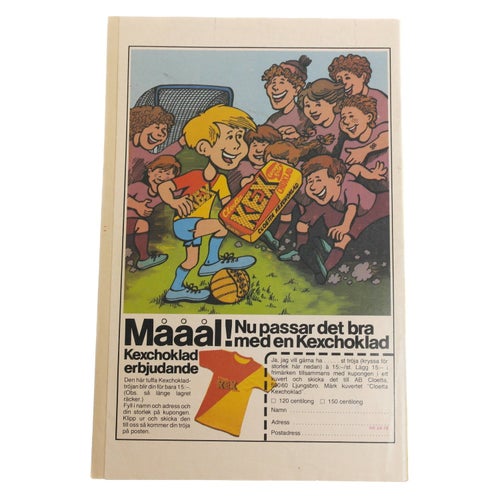 91:an - 1978 - NR 24