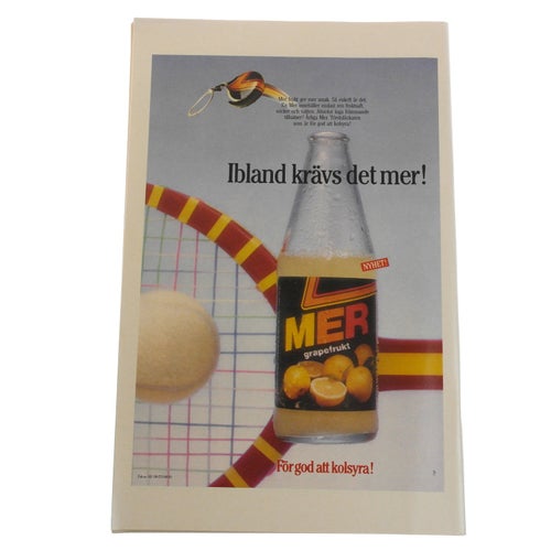 Seriemagasinet - 1987 - NR 13