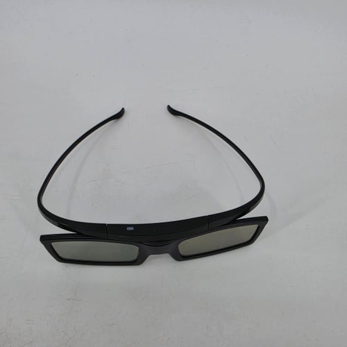 Samsung 3D-glasögon