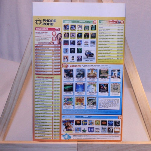 Herman hedning - 2007 - NR 5