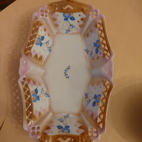 Schwarzenhammer Bavaria Fat