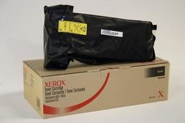 Xerox 106R01048 BlackToner Cartridge ny