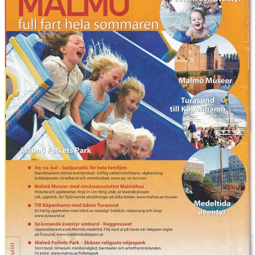 Kalle Anka 2005-22