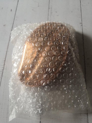 Epilator Smärtfri hårborttagning Crystal Hair Eraser