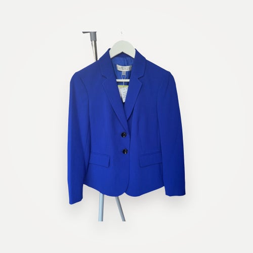 Kasper-kavaj NWT