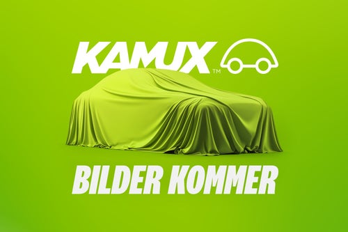 BMW 520 d Touring Steptronic M Sport