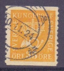 F 156 cxz.