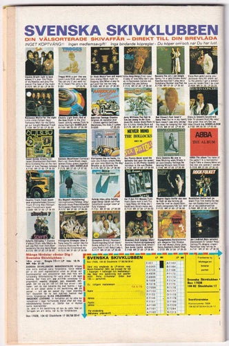 Fantomen 1978-4
