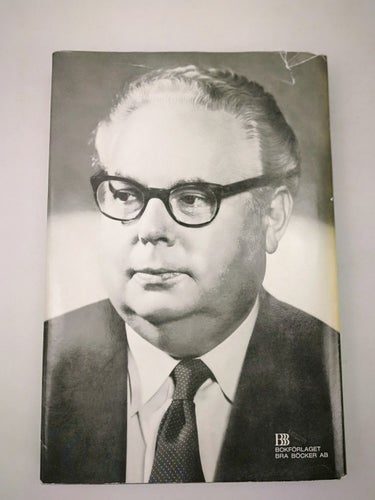 Soya - Min farmors hus (Danmark)