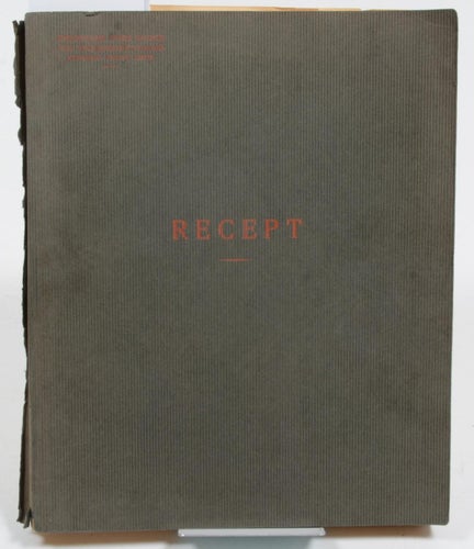 Recept