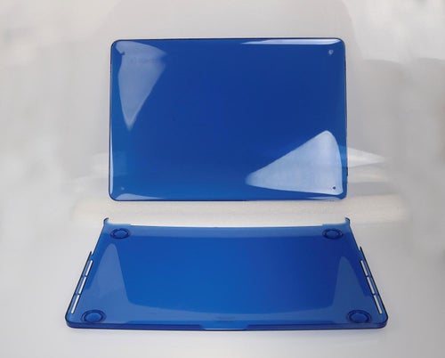 SPECK MacBook Pro 15 Skal / Case