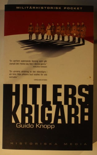 WW2 andra världskriget