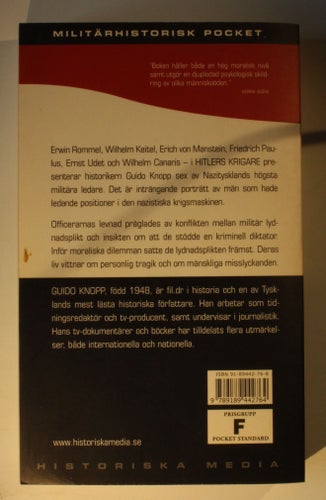 WW2 andra världskriget
