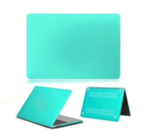 Speck SeeThru Macbook Air 11 Skal